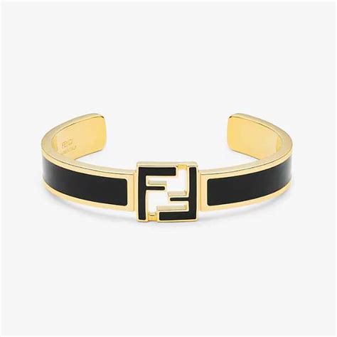 fendi accessories bracelets|genuine Fendi bracelets.